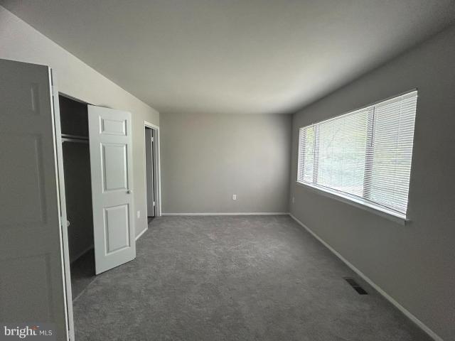 Townhouse for sale in Annapolis, Maryland
