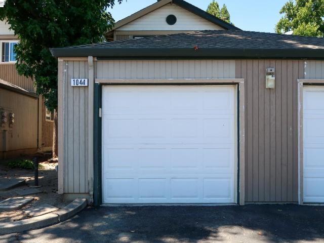 Condo for sale in California