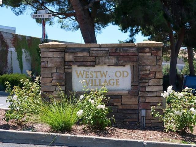 Condo for sale in California