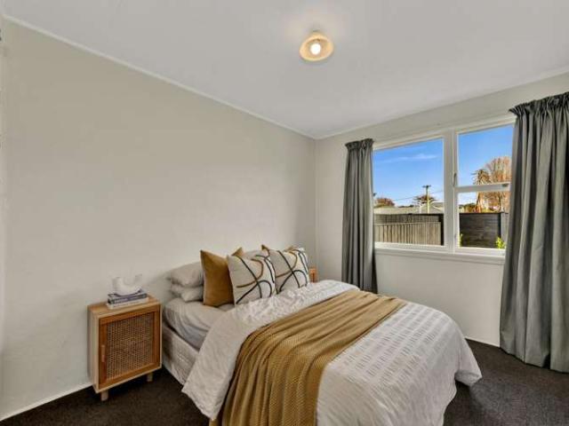 House for sale in Saint Albans, Canterbury