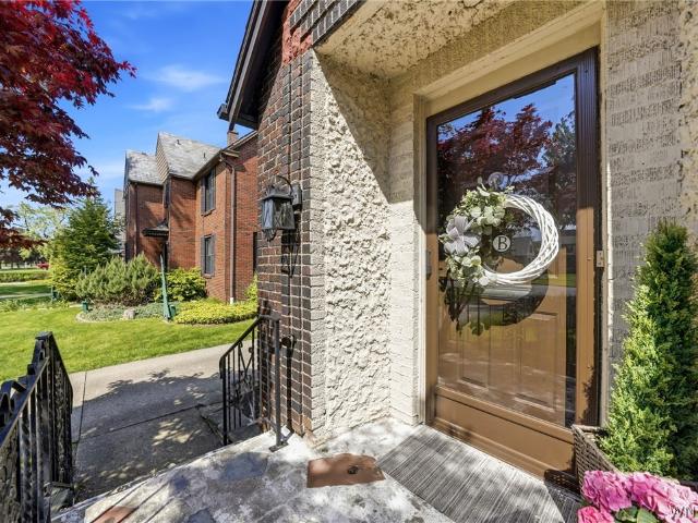 House for sale in Tonawanda, New York