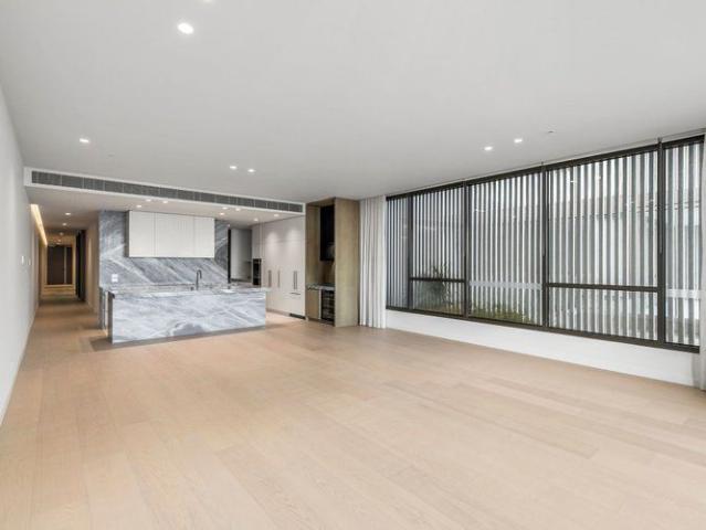 Apartment for rent in Geelong, Victoria