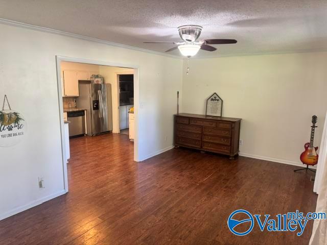 House for sale in Etowah, Alabama