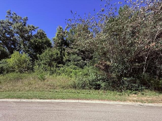 Land for sale in Mayview Heights - Windstone, Powell