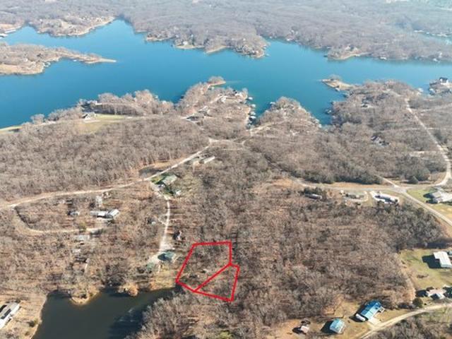 Land for sale in Keytesville, Missouri