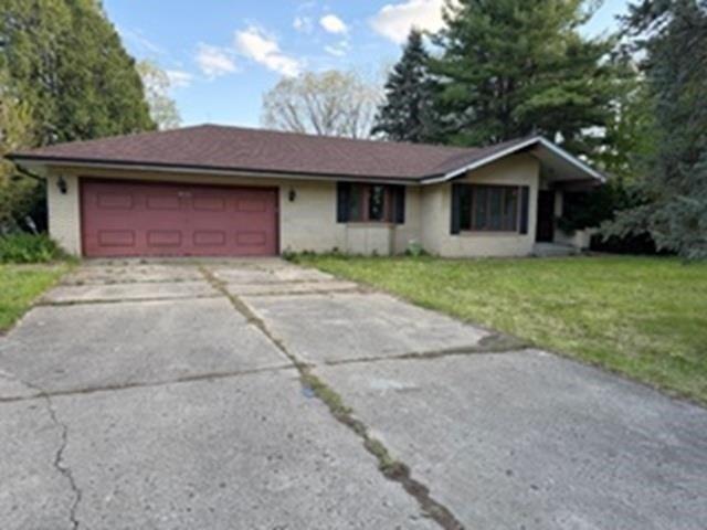House for sale in Belvidere, Illinois