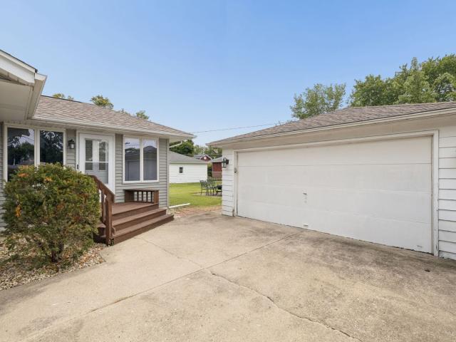 House for sale in Lockport, Will County