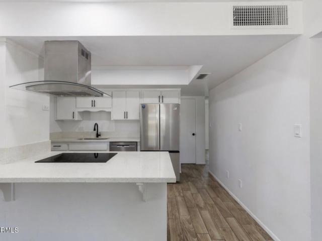 House for sale in Tempe, Arizona