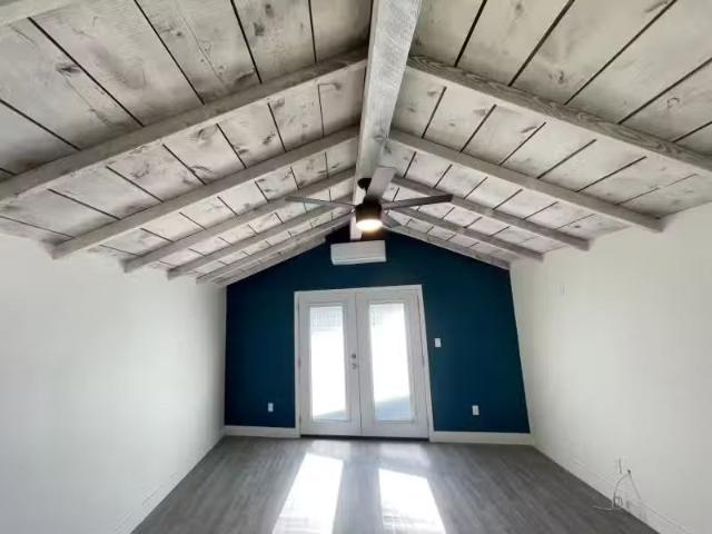 Apartment for rent in Phoenix