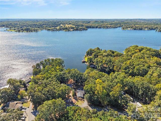 House for sale in Emerald Shores, Mount Gilead