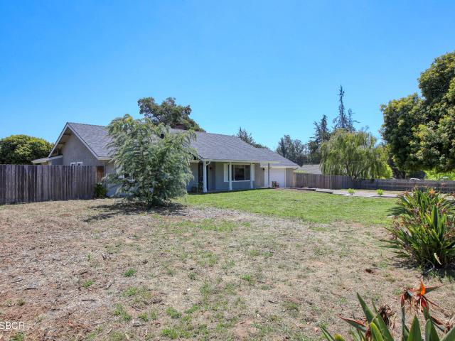 House for sale in Nipomo, California