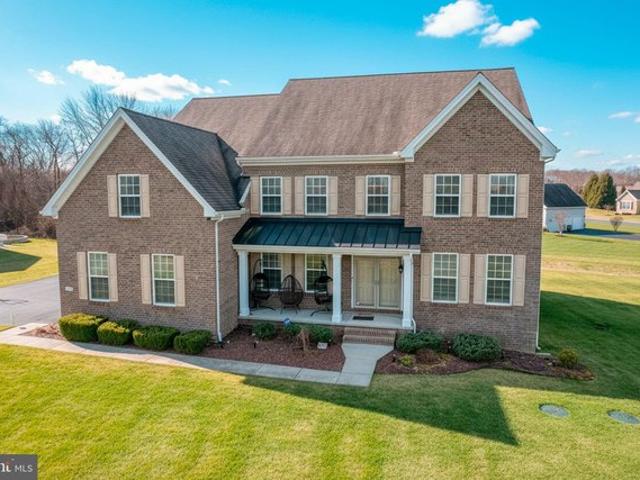 House for sale in Delaware