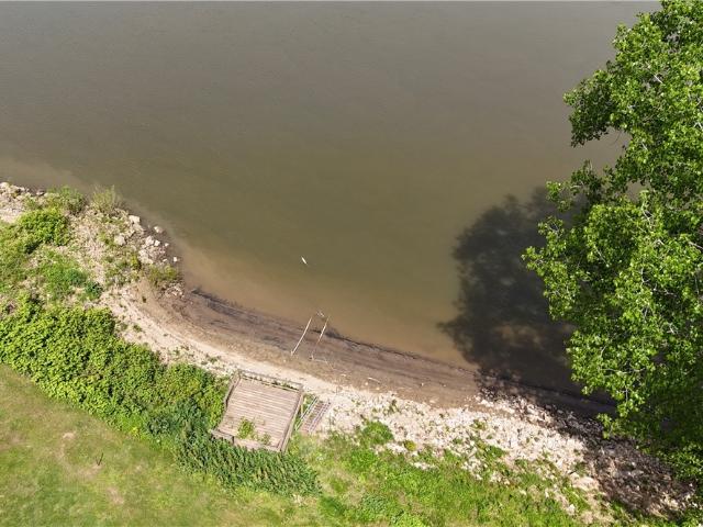Land for sale in Mason, West Virginia