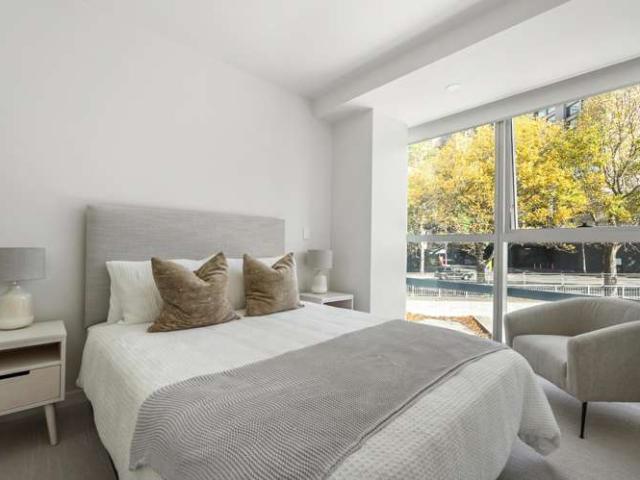 Apartment for sale in Auckland, Oroua County