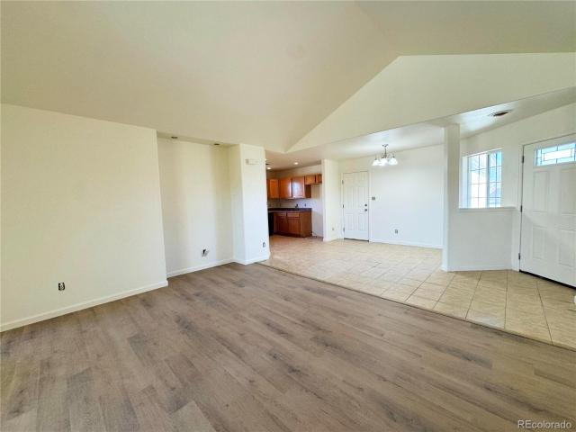 House for sale in Rangely, Colorado