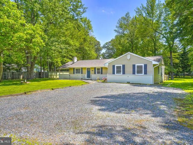 House for sale in West River