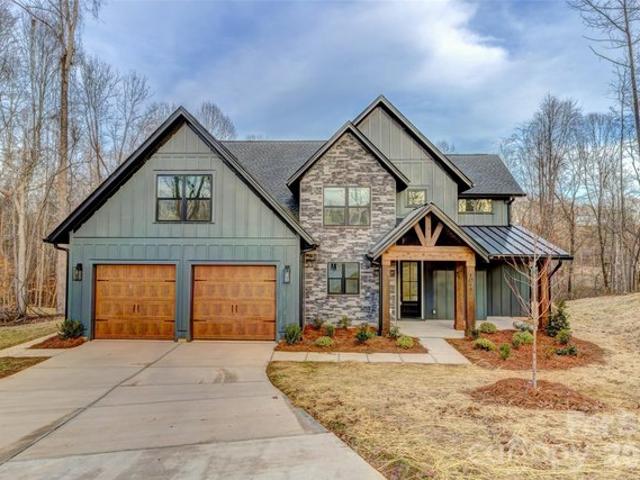 House for sale in Bessemer City, North Carolina