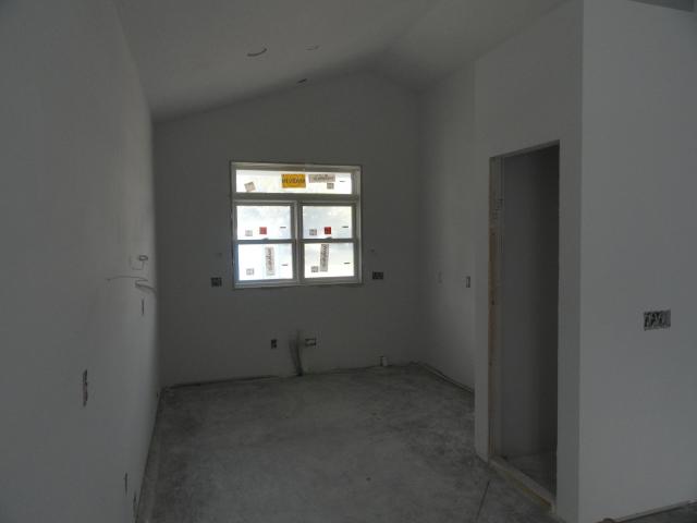 House for sale in Harvest Way, Lake City
