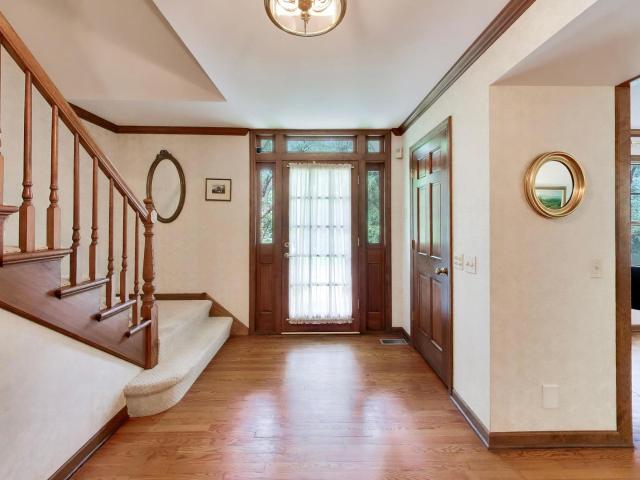 House for sale in Lake Forest, Illinois