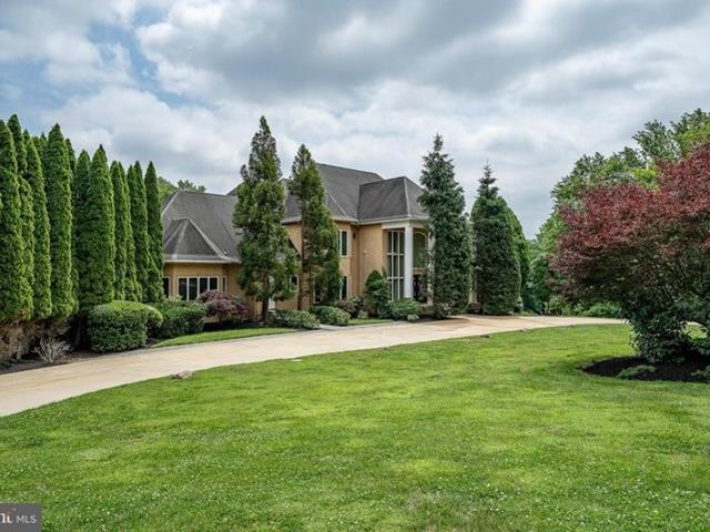 House for sale in Rydal, Pennsylvania