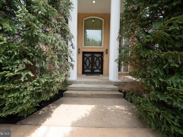 House for sale in Rydal, Pennsylvania