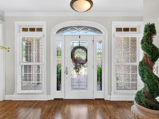 House for sale in Youngtown, Morgantown