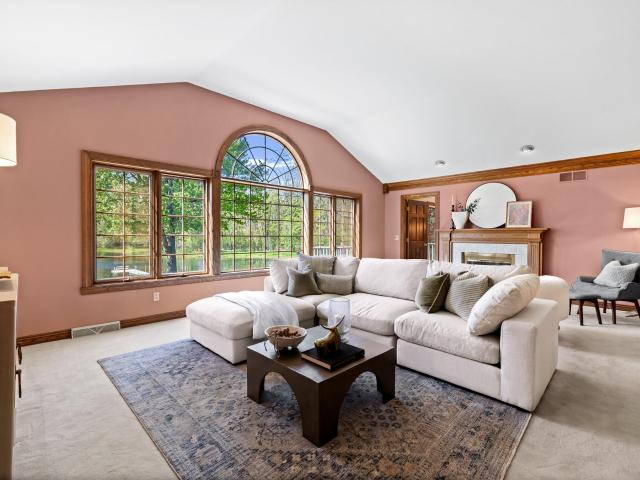 House for sale in Wisconsin