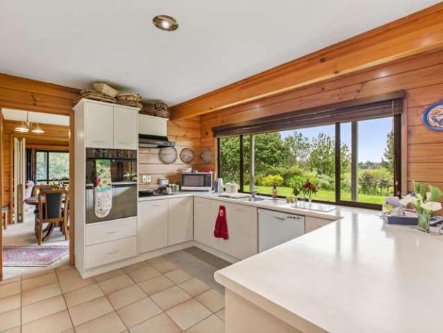 Property for sale in Whatawhata, Waikato