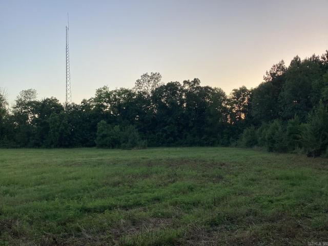 Commercial for sale in Ark