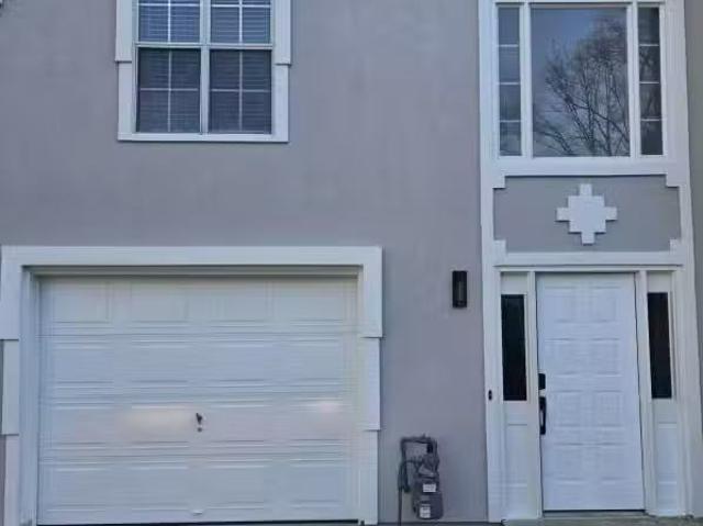 Condo for sale in Kennesaw