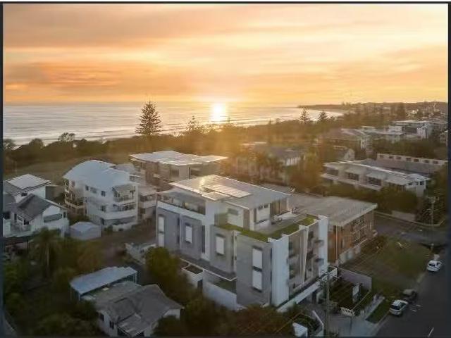 Apartment for rent in Kingscliff, New South Wales