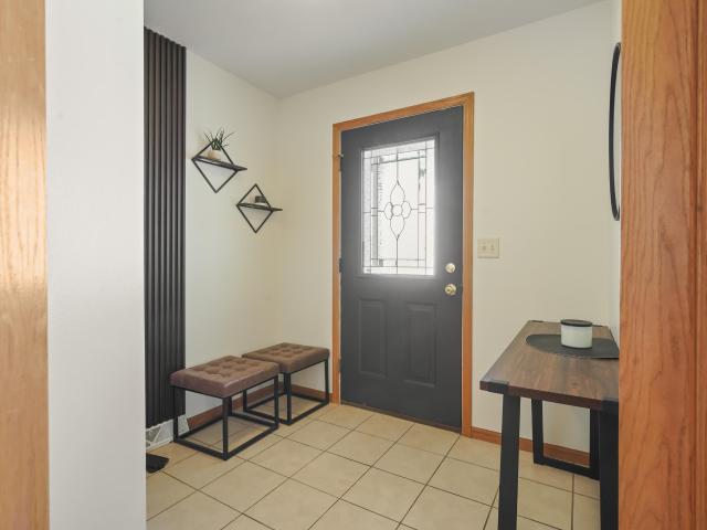 House for sale in Onalaska, La Crosse County