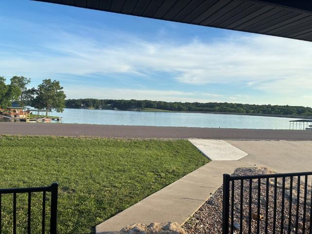 House for sale in Keytesville, Missouri