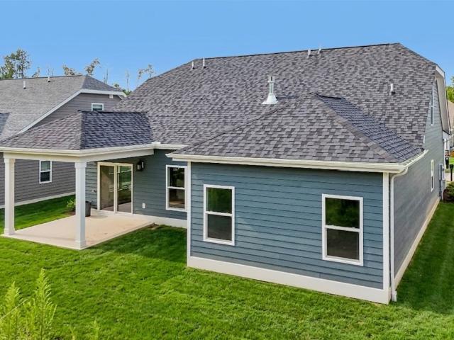 House for sale in Mount Pleasant Township, Washington County