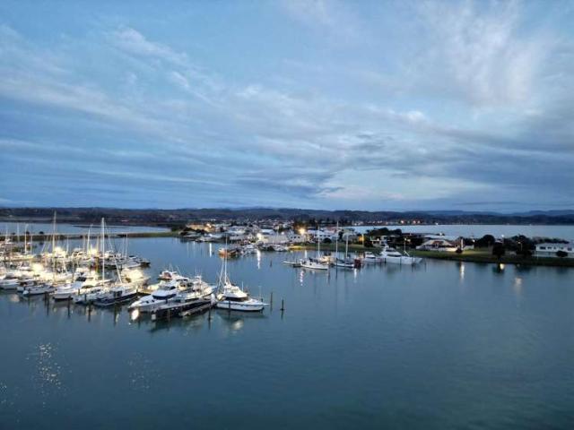 Apartment for sale in Napier