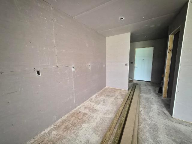 House for sale in Seymour, Wisconsin