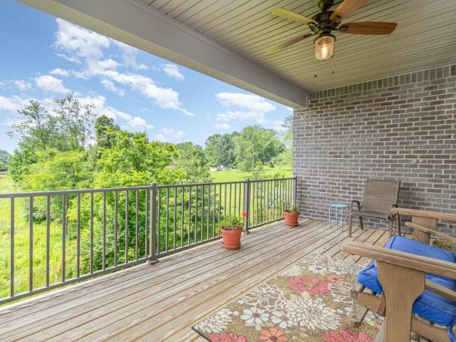 House for sale in Union, Kentucky
