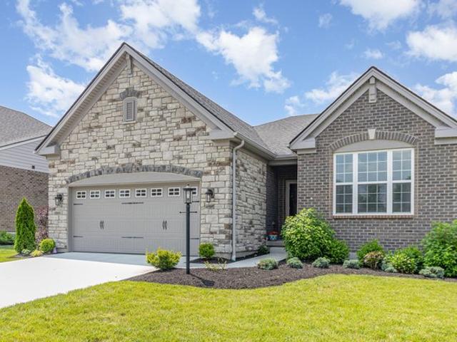 House for sale in Union, Kentucky