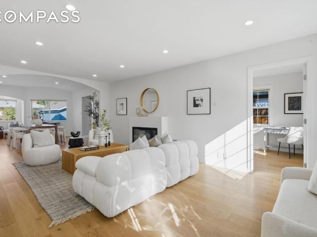 House for sale in Menlo Park, California