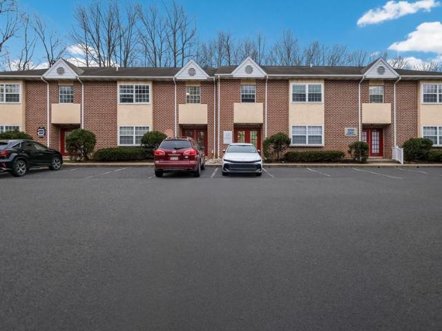 Property for rent in Bucks, Pennsylvania