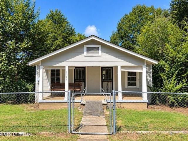 House for sale in Summit, Pike County