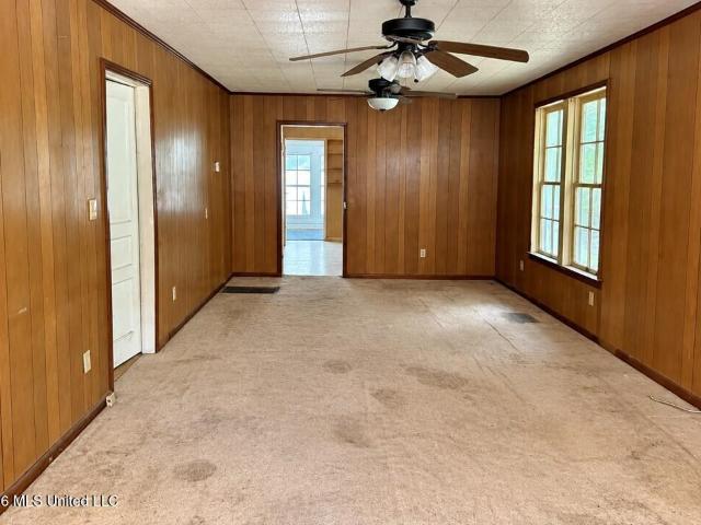 House for sale in Summit, Pike County