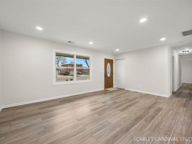 Property for sale in Aurora, Illinois