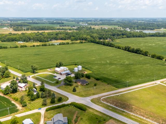 House for sale in Whitestown, Indiana