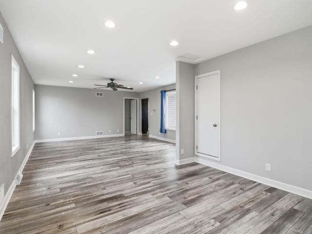 House for sale in Pleasant Prairie, Wisconsin