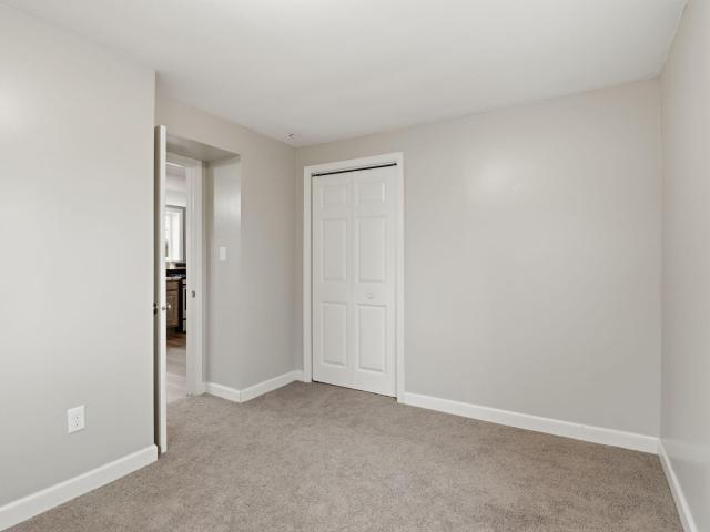 House for sale in Pleasant Prairie, Wisconsin