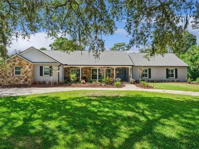 House for sale in Winter Springs, Seminole County