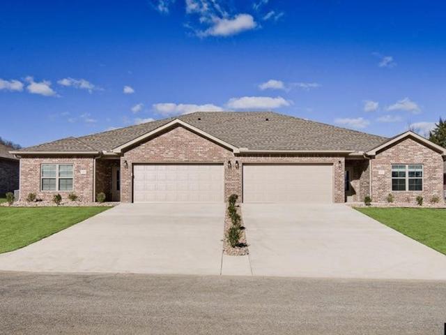 Condo for sale in Ark