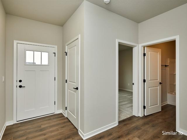 House for sale in Waukee, Iowa