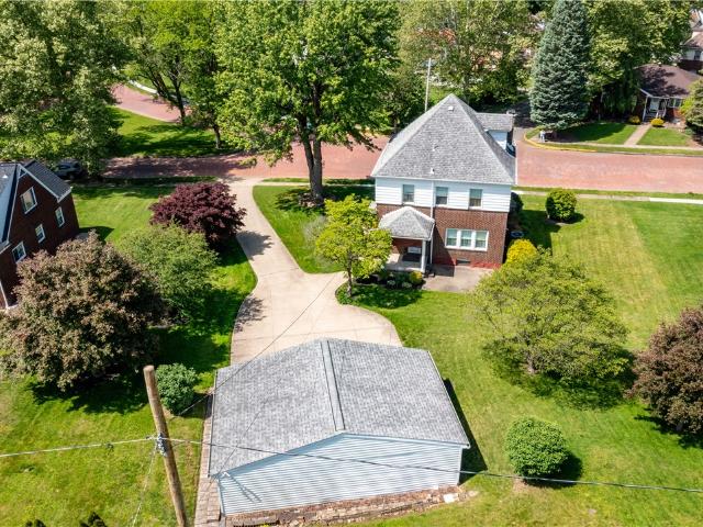 House for sale in Beaver, Pennsylvania